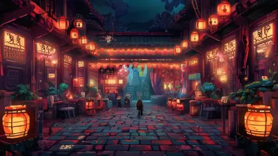 2025年9月4日意乐捕鱼礼包码大放送，珍稀道具等你拿